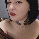 Анастасия, 27 лет