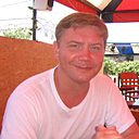 Сергей, 38 лет