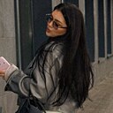 Lu, 30 лет