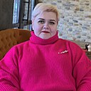 Ольга, 45 лет