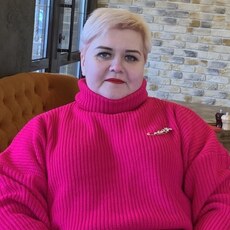 Фотография девушки Ольга, 45 лет из г. Тула