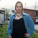Анна, 46 лет