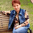Ирина, 59 лет