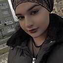 Эльнара, 48 лет