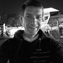Александр, 45 лет