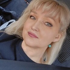 Фотография девушки Елена, 55 лет из г. Северодвинск