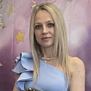 Екатерина, 34 года
