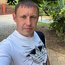 Виталя, 34 года