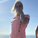 Светлая, 53 года