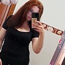Яна, 28 лет