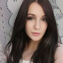 Полина, 26 лет