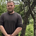 Дима, 29 лет