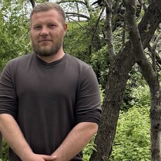 Фотография мужчины Дима, 29 лет из г. Невинномысск