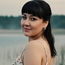 Анна, 29 лет