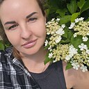 Юлия, 37 лет