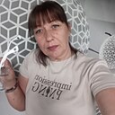 Светлана, 55 лет
