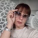 Светлана, 55 лет