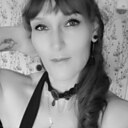 Елена, 36 лет