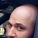 Владимир, 34 года