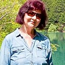 Елена, 57 лет
