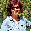Елена, 57 лет