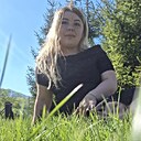 Swallow, 30 лет