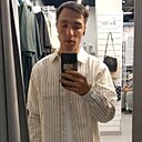 Зайло, 29 лет