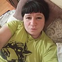 Милашка, 40 лет