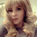 Диана, 30 лет