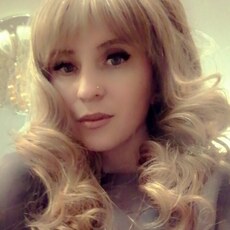 Фотография девушки Диана, 30 лет из г. Пенза