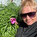 Наталья, 46 лет