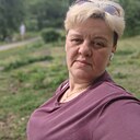 Юлия, 50 лет