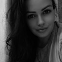 Мария, 37 лет