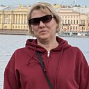 Катерина, 45 лет