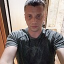 Саня, 39 лет