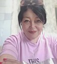 Татьяна, 57 лет