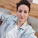 Nelly, 38 лет