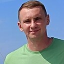 Игорь, 35 лет