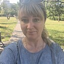 Танюша, 48 лет