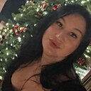 Olya, 33 года