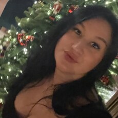 Фотография девушки Olya, 33 года из г. Владивосток