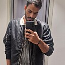 Shubh, 25 лет
