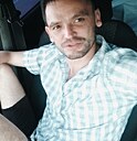 Павел, 34 года