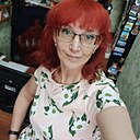 Вера, 54 года