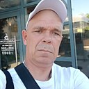 Иван, 44 года