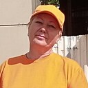 Татьяна, 53 года
