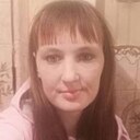 София, 37 лет