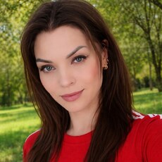 Фотография девушки Юлия, 40 лет из г. Жезказган