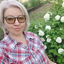 Elena, 43 года