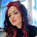 Катерина, 31 год